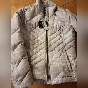 Eddie Bauer Women's Jacket